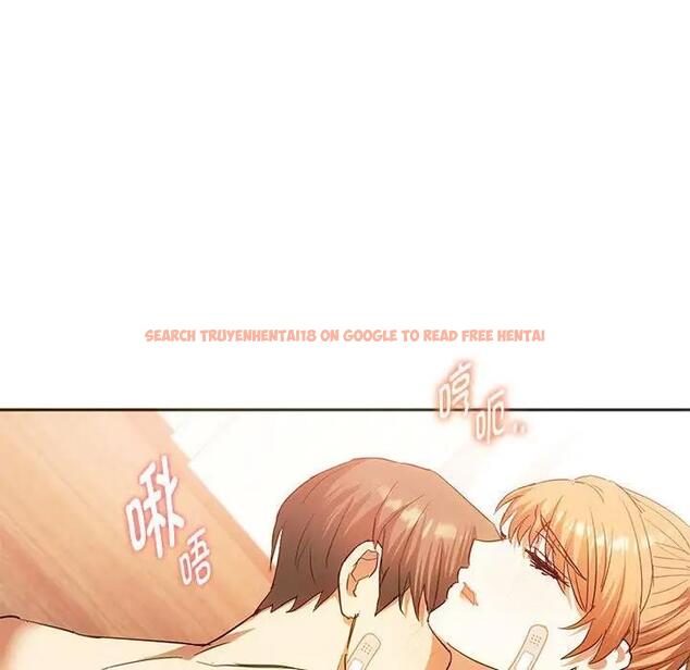 查看漫画無法克制的愛/難以剋制的慾望 - 第23話 - www.tymanga.com中的1801757图片