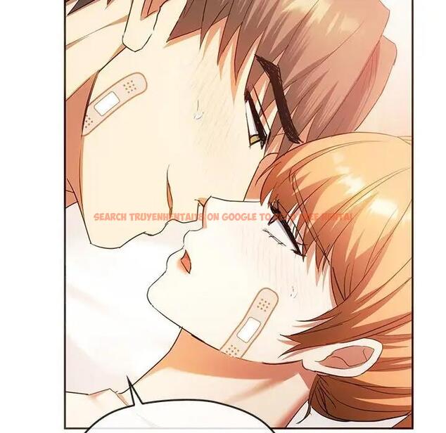 查看漫画無法克制的愛/難以剋制的慾望 - 第23話 - www.tymanga.com中的1801760图片