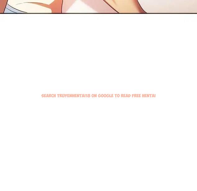 查看漫画無法克制的愛/難以剋制的慾望 - 第23話 - www.tymanga.com中的1801772图片