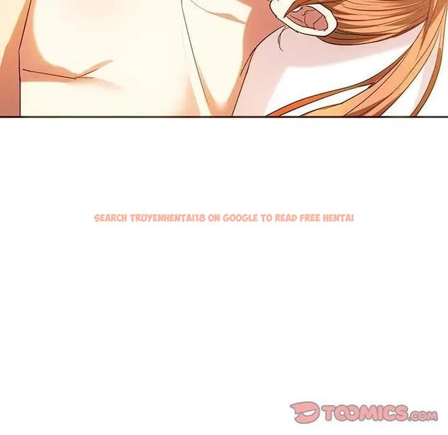 查看漫画無法克制的愛/難以剋制的慾望 - 第23話 - www.tymanga.com中的1801776图片