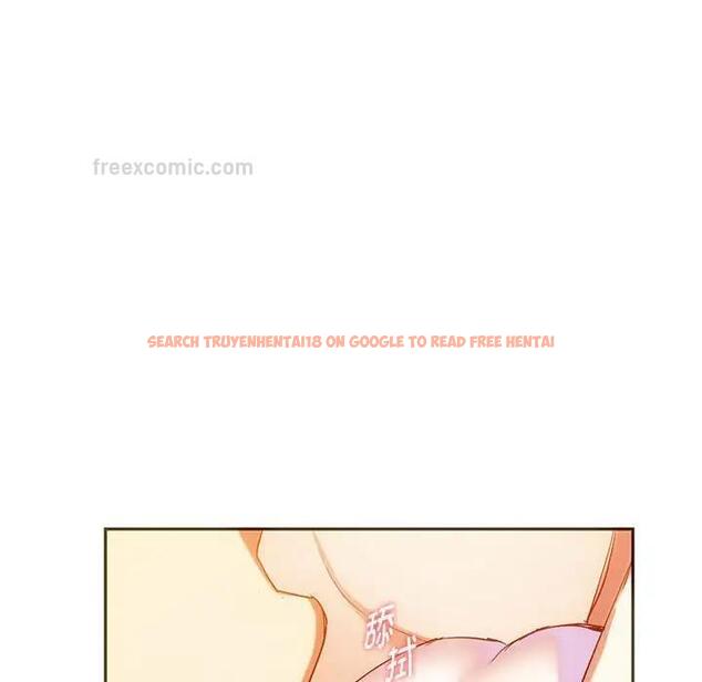 查看漫画無法克制的愛/難以剋制的慾望 - 第23話 - www.tymanga.com中的1801784图片