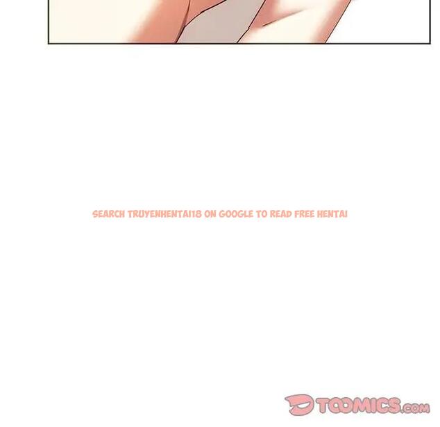 查看漫画無法克制的愛/難以剋制的慾望 - 第23話 - www.tymanga.com中的1801788图片