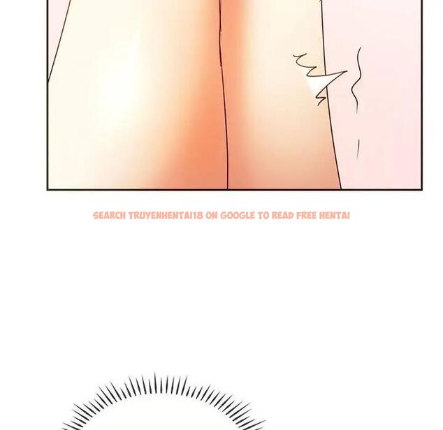 查看漫画無法克制的愛/難以剋制的慾望 - 第23話 - www.tymanga.com中的1801793图片
