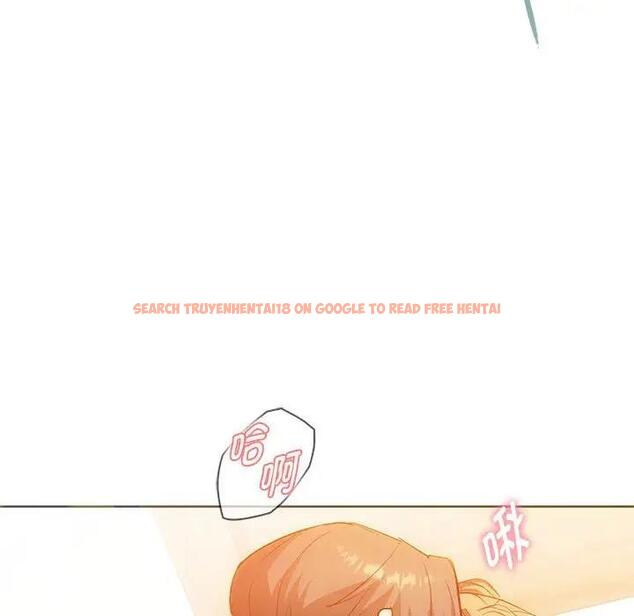查看漫画無法克制的愛/難以剋制的慾望 - 第23話 - www.tymanga.com中的1801798图片