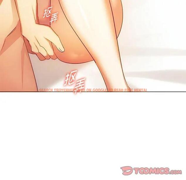 查看漫画無法克制的愛/難以剋制的慾望 - 第23話 - www.tymanga.com中的1801800图片