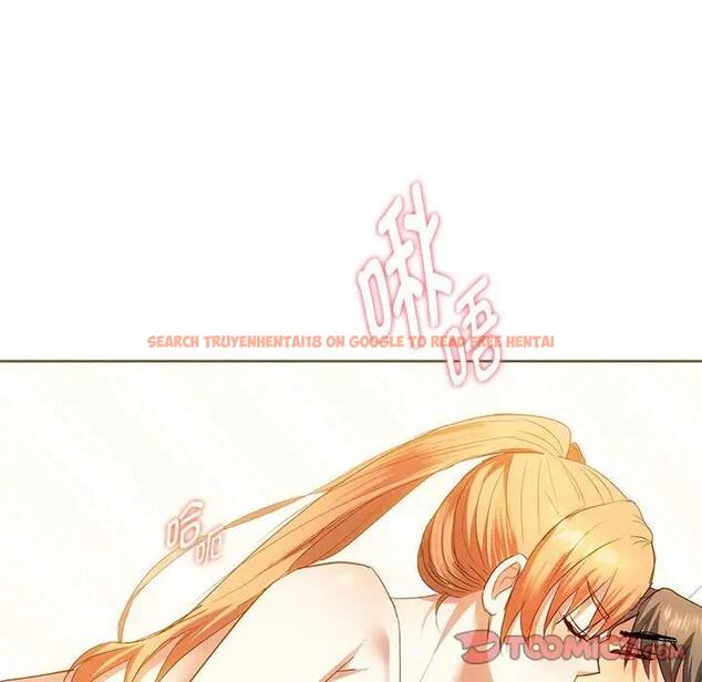 查看漫画無法克制的愛/難以剋制的慾望 - 第23話 - www.tymanga.com中的1801803图片