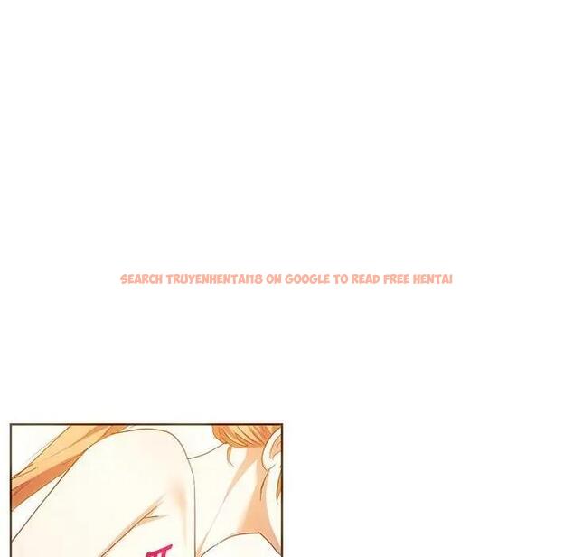 查看漫画無法克制的愛/難以剋制的慾望 - 第23話 - www.tymanga.com中的1801805图片