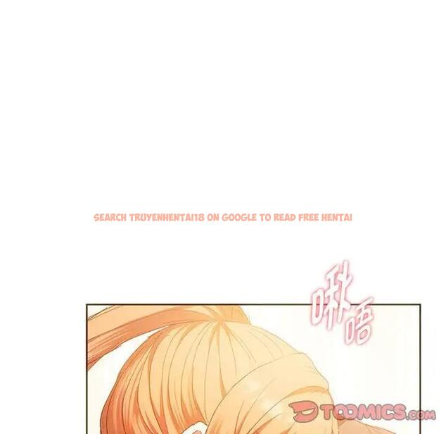 查看漫画無法克制的愛/難以剋制的慾望 - 第23話 - www.tymanga.com中的1801818图片