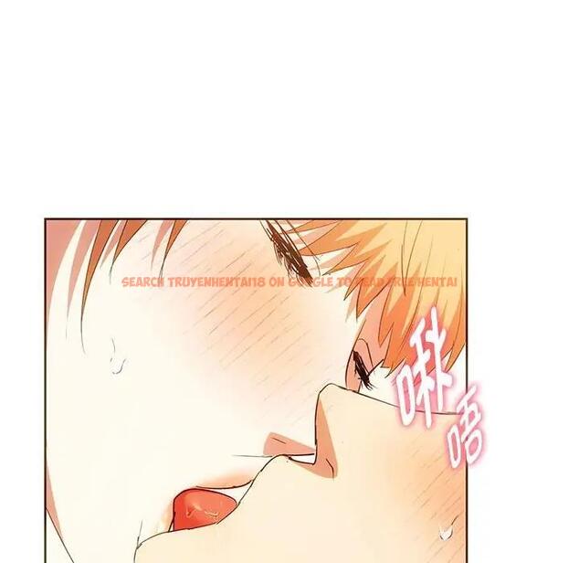 查看漫画無法克制的愛/難以剋制的慾望 - 第23話 - www.tymanga.com中的1801823图片