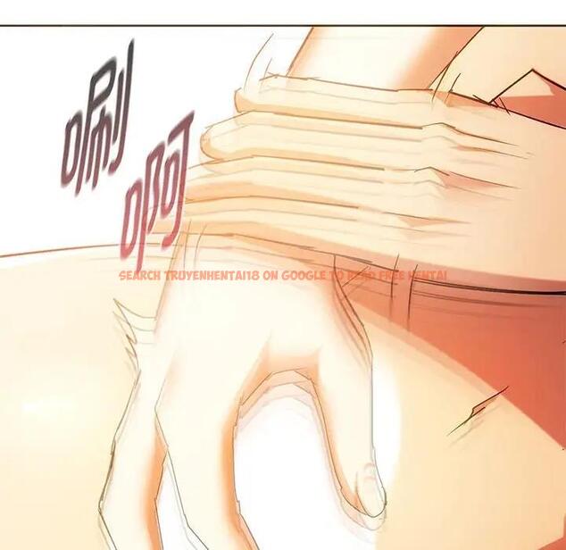 查看漫画無法克制的愛/難以剋制的慾望 - 第23話 - www.tymanga.com中的1801825图片