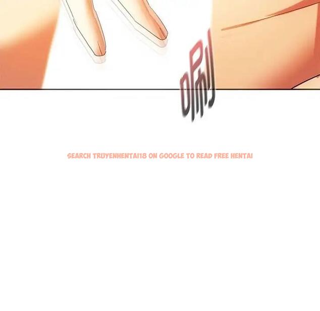 查看漫画無法克制的愛/難以剋制的慾望 - 第23話 - www.tymanga.com中的1801826图片