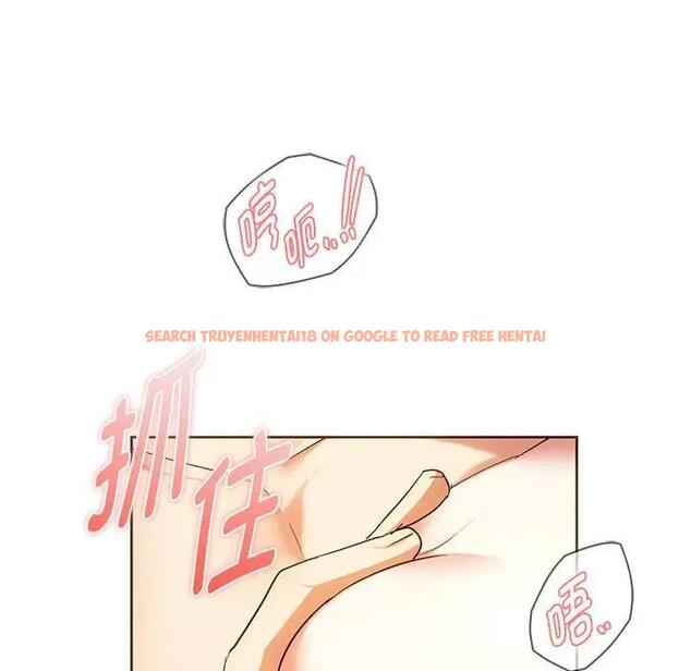 查看漫画無法克制的愛/難以剋制的慾望 - 第23話 - www.tymanga.com中的1801829图片