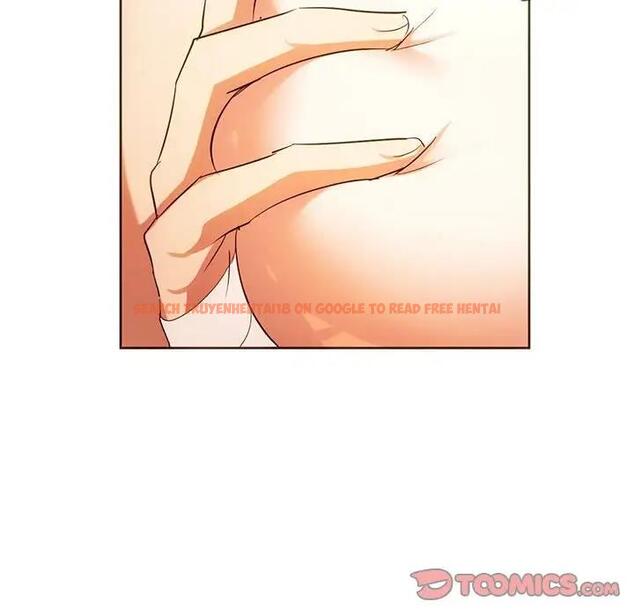 查看漫画無法克制的愛/難以剋制的慾望 - 第23話 - www.tymanga.com中的1801830图片