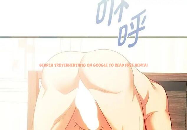 查看漫画無法克制的愛/難以剋制的慾望 - 第24話 - www.tymanga.com中的1829092图片
