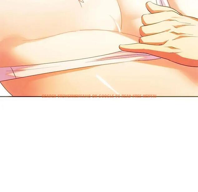 查看漫画無法克制的愛/難以剋制的慾望 - 第24話 - www.tymanga.com中的1829097图片