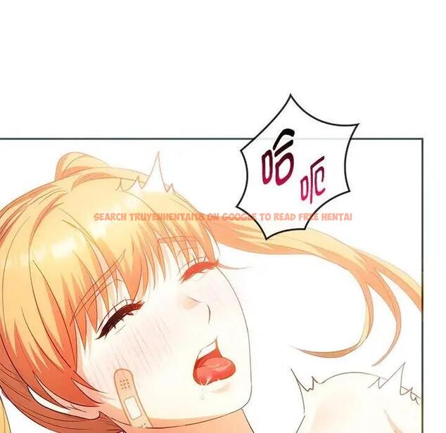 查看漫画無法克制的愛/難以剋制的慾望 - 第24話 - www.tymanga.com中的1829098图片