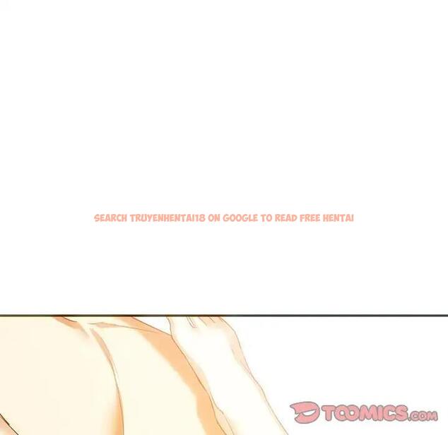 查看漫画無法克制的愛/難以剋制的慾望 - 第24話 - www.tymanga.com中的1829100图片