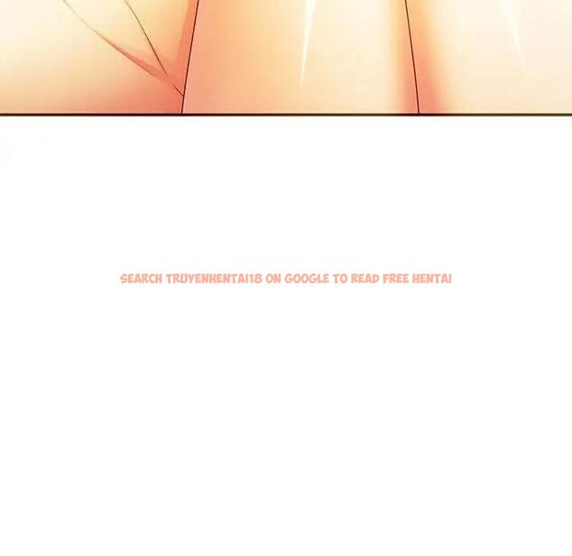 查看漫画無法克制的愛/難以剋制的慾望 - 第24話 - www.tymanga.com中的1829102图片