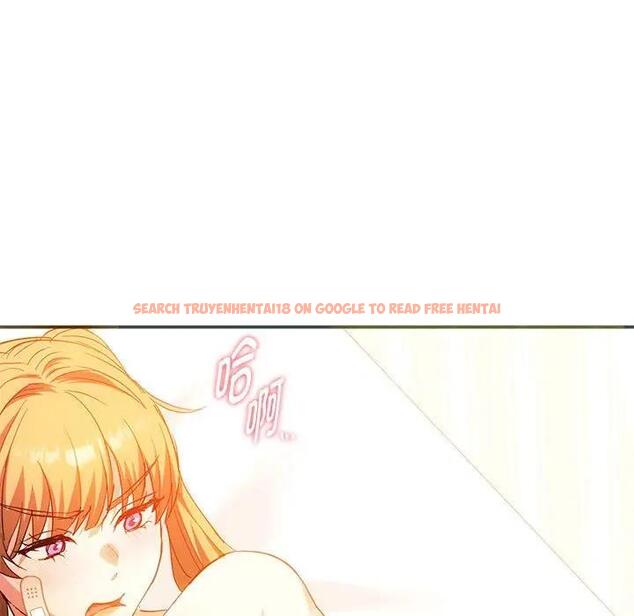 查看漫画無法克制的愛/難以剋制的慾望 - 第24話 - www.tymanga.com中的1829103图片
