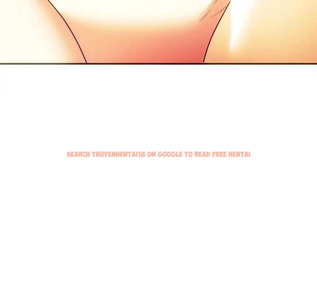 查看漫画無法克制的愛/難以剋制的慾望 - 第24話 - www.tymanga.com中的1829105图片