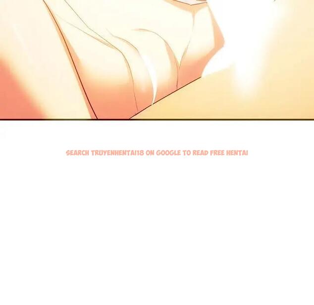 查看漫画無法克制的愛/難以剋制的慾望 - 第24話 - www.tymanga.com中的1829107图片
