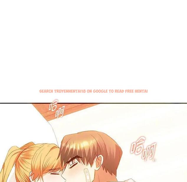 查看漫画無法克制的愛/難以剋制的慾望 - 第24話 - www.tymanga.com中的1829108图片