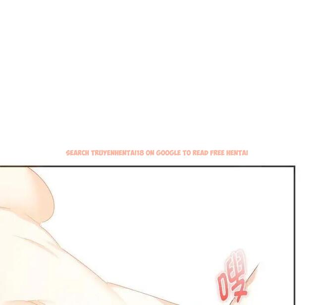 查看漫画無法克制的愛/難以剋制的慾望 - 第24話 - www.tymanga.com中的1829111图片