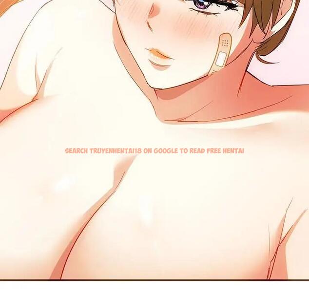 查看漫画無法克制的愛/難以剋制的慾望 - 第24話 - www.tymanga.com中的1829117图片