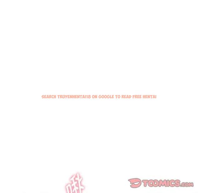 查看漫画無法克制的愛/難以剋制的慾望 - 第24話 - www.tymanga.com中的1829118图片