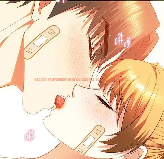 查看漫画無法克制的愛/難以剋制的慾望 - 第24話 - www.tymanga.com中的1829119图片