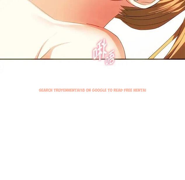查看漫画無法克制的愛/難以剋制的慾望 - 第24話 - www.tymanga.com中的1829120图片