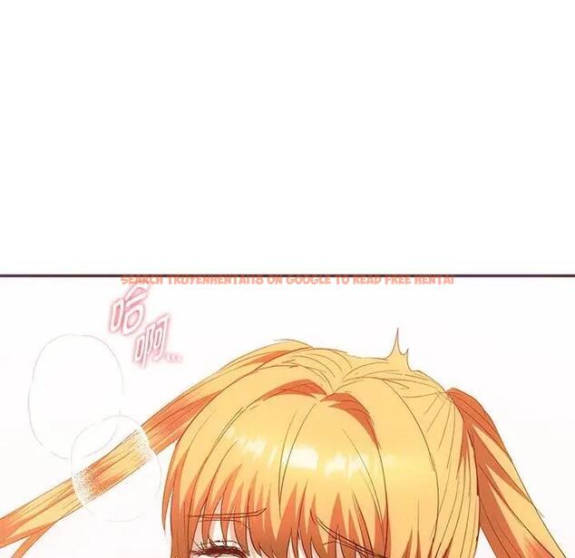 查看漫画無法克制的愛/難以剋制的慾望 - 第24話 - www.tymanga.com中的1829123图片