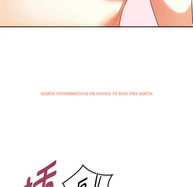 查看漫画無法克制的愛/難以剋制的慾望 - 第24話 - www.tymanga.com中的1829125图片