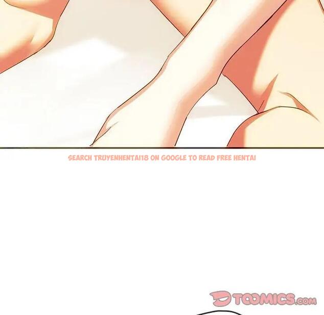 查看漫画無法克制的愛/難以剋制的慾望 - 第24話 - www.tymanga.com中的1829127图片