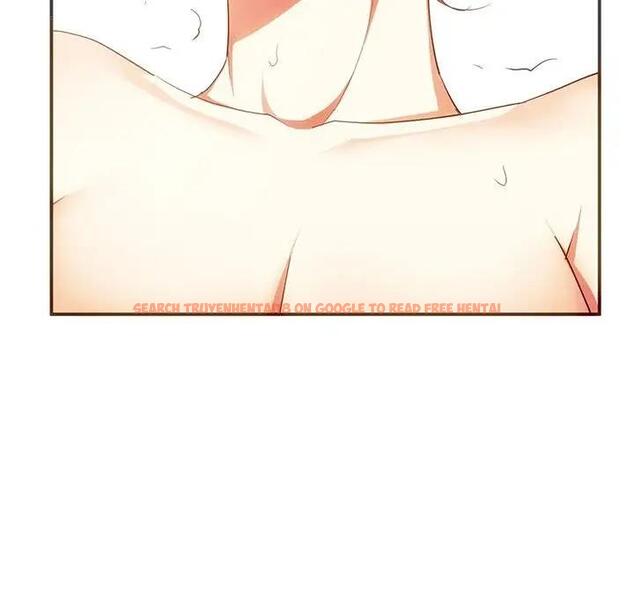 查看漫画無法克制的愛/難以剋制的慾望 - 第24話 - www.tymanga.com中的1829129图片