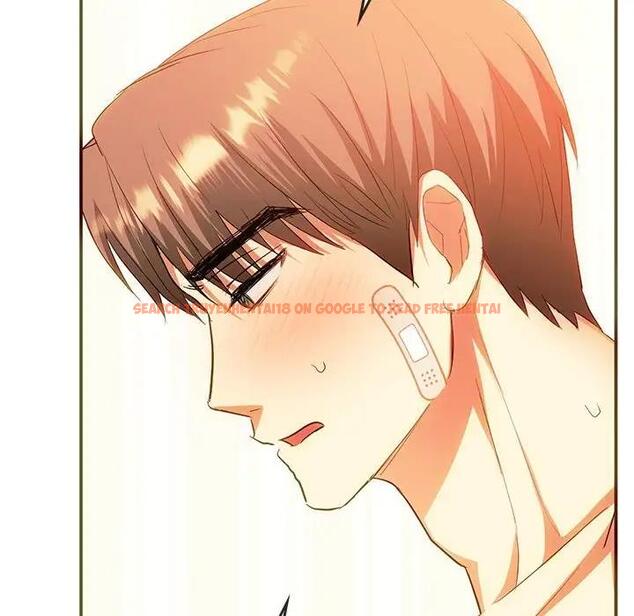 查看漫画無法克制的愛/難以剋制的慾望 - 第24話 - www.tymanga.com中的1829138图片
