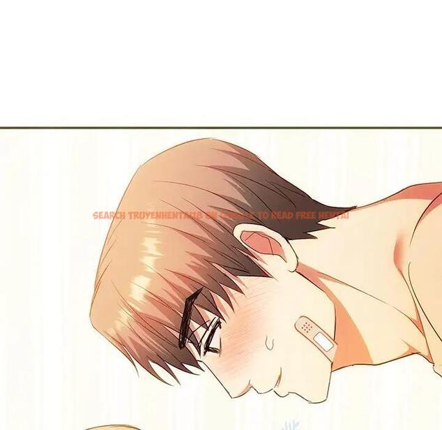 查看漫画無法克制的愛/難以剋制的慾望 - 第24話 - www.tymanga.com中的1829143图片