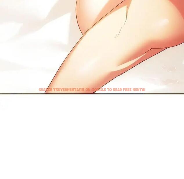 查看漫画無法克制的愛/難以剋制的慾望 - 第24話 - www.tymanga.com中的1829149图片