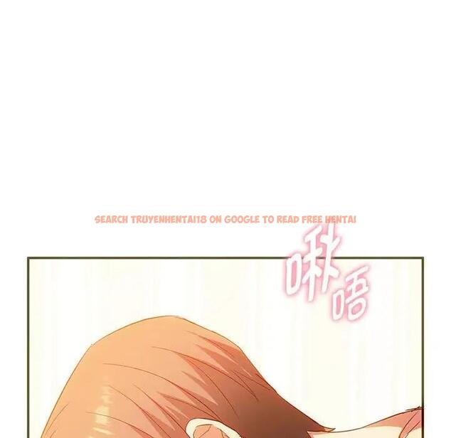 查看漫画無法克制的愛/難以剋制的慾望 - 第24話 - www.tymanga.com中的1829150图片
