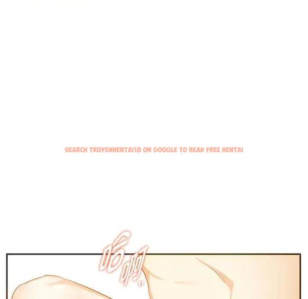 查看漫画無法克制的愛/難以剋制的慾望 - 第24話 - www.tymanga.com中的1829152图片