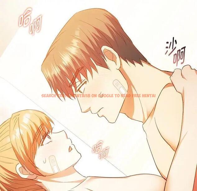 查看漫画無法克制的愛/難以剋制的慾望 - 第24話 - www.tymanga.com中的1829158图片