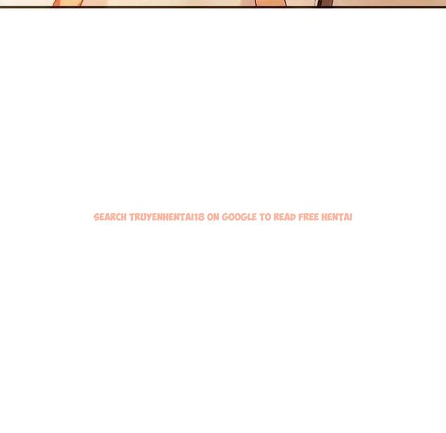 查看漫画無法克制的愛/難以剋制的慾望 - 第24話 - www.tymanga.com中的1829164图片