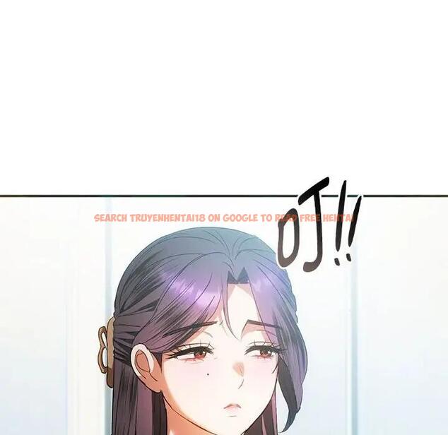 查看漫画無法克制的愛/難以剋制的慾望 - 第24話 - www.tymanga.com中的1829166图片