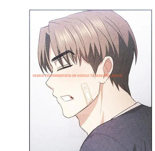 查看漫画無法克制的愛/難以剋制的慾望 - 第24話 - www.tymanga.com中的1829170图片
