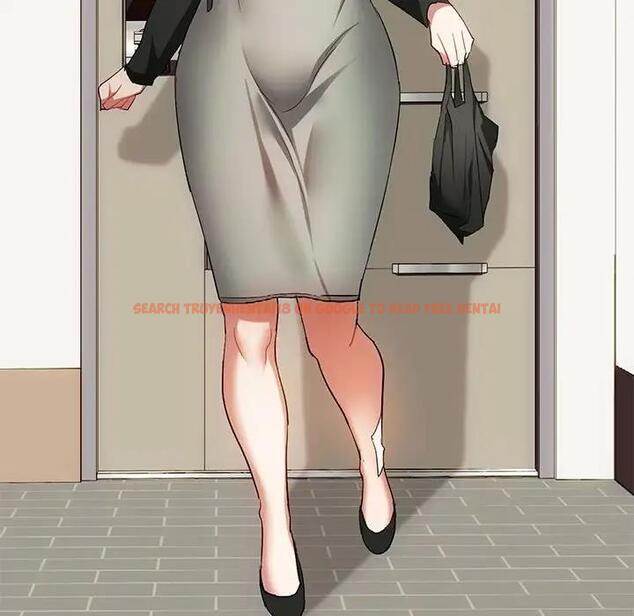 查看漫画無法克制的愛/難以剋制的慾望 - 第24話 - www.tymanga.com中的1829178图片