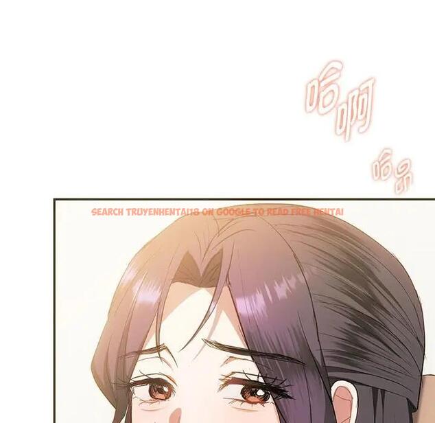 查看漫画無法克制的愛/難以剋制的慾望 - 第24話 - www.tymanga.com中的1829180图片