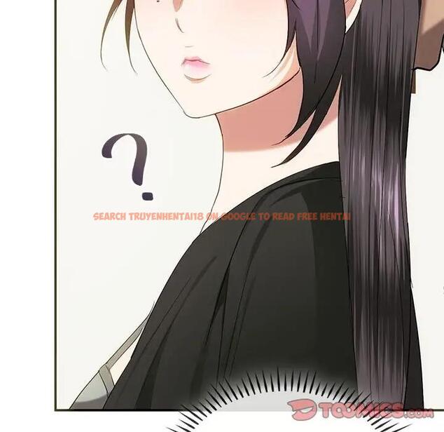 查看漫画無法克制的愛/難以剋制的慾望 - 第24話 - www.tymanga.com中的1829181图片