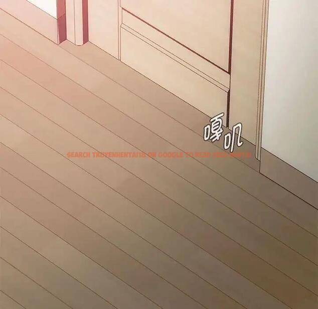 查看漫画無法克制的愛/難以剋制的慾望 - 第24話 - www.tymanga.com中的1829184图片