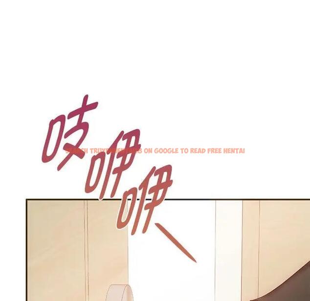 查看漫画無法克制的愛/難以剋制的慾望 - 第24話 - www.tymanga.com中的1829188图片