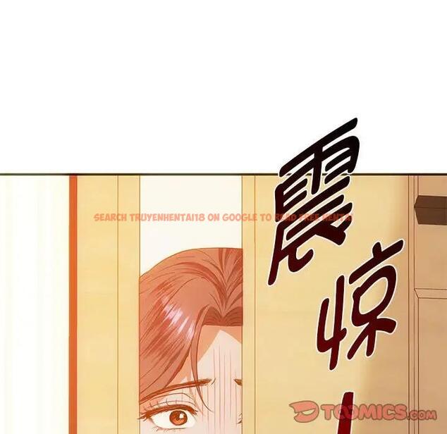 查看漫画無法克制的愛/難以剋制的慾望 - 第24話 - www.tymanga.com中的1829190图片